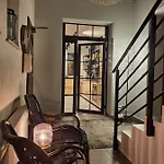 Willa Magnolia - Pokoje I Apartamenty Nad Morzem - Pokoj Zabaw - Rowery