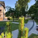Farma Willa Magnolia - Pokoje I Apartamenty Nad Morzem - Pokoj Zabaw - Rowery