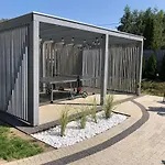 Willa Magnolia - Pokoje I Apartamenty Nad Morzem - Pokoj Zabaw - Rowery * Jantar