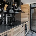 Willa Magnolia - Pokoje I Apartamenty Nad Morzem - Pokoj Zabaw - Rowery Farma
