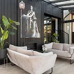 Willa Magnolia - Pokoje I Apartamenty Nad Morzem - Pokoj Zabaw - Rowery *