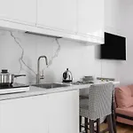 Farma Willa Magnolia - Pokoje I Apartamenty Nad Morzem - Pokoj Zabaw - Rowery *