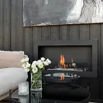 Willa Magnolia - Pokoje I Apartamenty Nad Morzem - Pokoj Zabaw - Rowery *