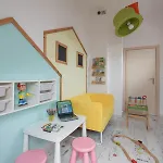 Willa Magnolia - Pokoje I Apartamenty Nad Morzem - Pokoj Zabaw - Rowery Farma