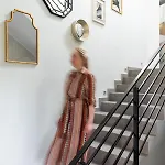 Willa Magnolia - Pokoje I Apartamenty Nad Morzem - Pokoj Zabaw - Rowery
