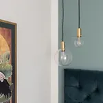 Willa Magnolia - Pokoje I Apartamenty Nad Morzem - Pokoj Zabaw - Rowery Jantar