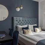 Willa Magnolia - Pokoje I Apartamenty Nad Morzem - Pokoj Zabaw - Rowery Farma