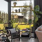 Willa Magnolia - Pokoje I Apartamenty Nad Morzem - Pokoj Zabaw - Rowery *
