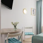 Willa Magnolia - Pokoje I Apartamenty Nad Morzem - Pokoj Zabaw - Rowery Jantar