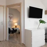 Vakantieboerderij Magnolia - I Nad Morzem - Zabaw - Rowery *