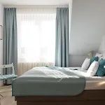 Farma Willa Magnolia - Pokoje I Apartamenty Nad Morzem - Pokoj Zabaw - Rowery