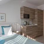 Farma Willa Magnolia - Pokoje I Apartamenty Nad Morzem - Pokoj Zabaw - Rowery