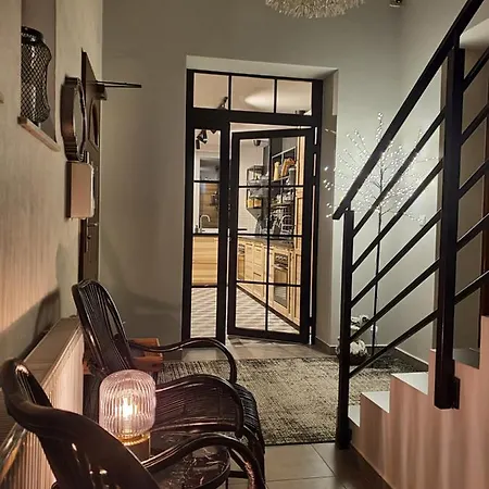 Magnolia - I Sprzet Do Polawiania Bursztynu -wodery, Podbieraki, Latarki Uv - Zabaw- Rowery - Kawa Z Ekspresu