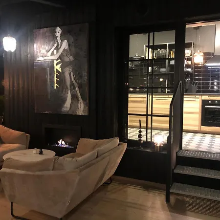 Çiftlik konaklama Magnolia - I Sprzet Do Polawiania Bursztynu -wodery, Podbieraki, Latarki Uv - Zabaw- Rowery - Kawa Z Ekspresu