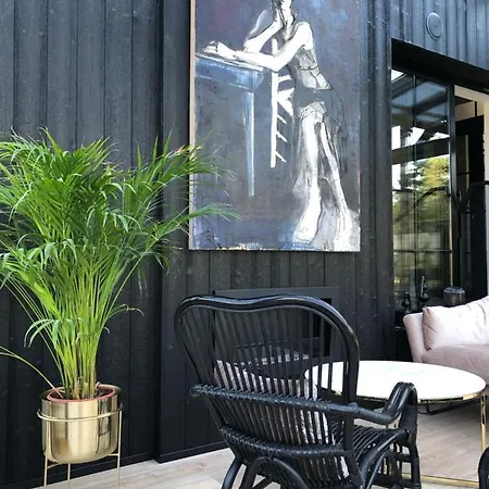 Magnolia - I Sprzet Do Polawiania Bursztynu -wodery, Podbieraki, Latarki Uv - Zabaw- Rowery - Kawa Z Ekspresu *