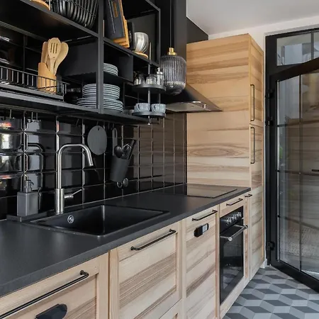 Magnolia - I Sprzet Do Polawiania Bursztynu -wodery, Podbieraki, Latarki Uv - Zabaw- Rowery - Kawa Z Ekspresu ファームステイ