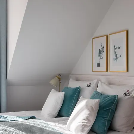 ファームステイ Magnolia - I Sprzet Do Polawiania Bursztynu -wodery, Podbieraki, Latarki Uv - Zabaw- Rowery - Kawa Z Ekspresu *