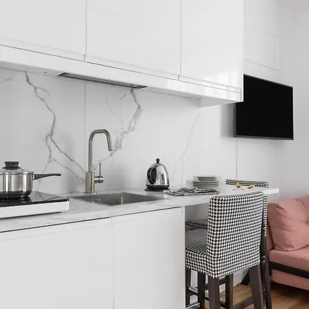 ファームステイ Magnolia - I Sprzet Do Polawiania Bursztynu -wodery, Podbieraki, Latarki Uv - Zabaw- Rowery - Kawa Z Ekspresu *