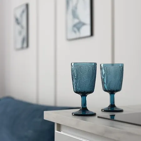 Çiftlik konaklama Magnolia - I Sprzet Do Polawiania Bursztynu -wodery, Podbieraki, Latarki Uv - Zabaw- Rowery - Kawa Z Ekspresu