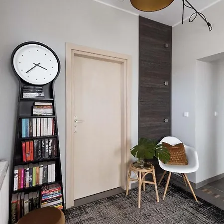 Magnolia - I Sprzet Do Polawiania Bursztynu -wodery, Podbieraki, Latarki Uv - Zabaw- Rowery - Kawa Z Ekspresu ファームステイ *