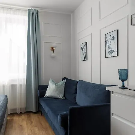 Magnolia - I Sprzet Do Polawiania Bursztynu -wodery, Podbieraki, Latarki Uv - Zabaw- Rowery - Kawa Z Ekspresu ファームステイ *