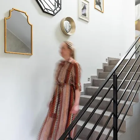 Magnolia - I - Rowery - Plac Zabaw Montessori - Basen - Pokój Zabaw