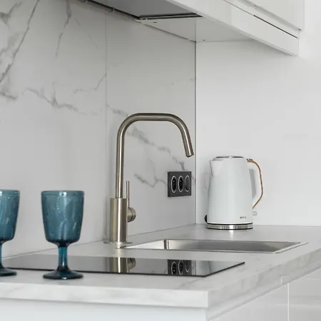 ファームステイ Magnolia - I Sprzet Do Polawiania Bursztynu -wodery, Podbieraki, Latarki Uv - Zabaw- Rowery - Kawa Z Ekspresu ヤンタル