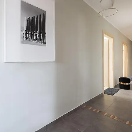 Magnolia - I Sprzet Do Polawiania Bursztynu -wodery, Podbieraki, Latarki Uv - Zabaw- Rowery - Kawa Z Ekspresu ファームステイ *