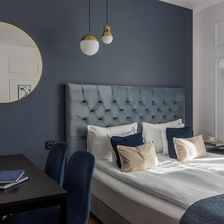 Magnolia - I - Rowery - Plac Zabaw Montessori - Basen - Pokój Zabaw Gospodarstwo agroturystyczne