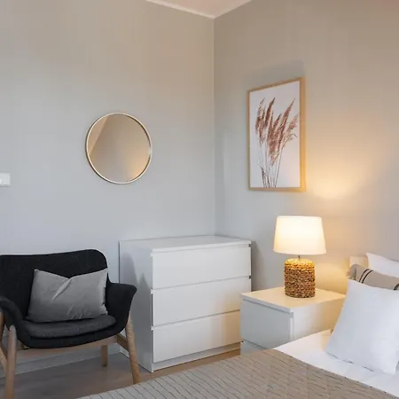 Κατάλυμα σε φάρμα Magnolia - I - Rowery - Plac Zabaw Montessori - Basen - Zabaw Jantar