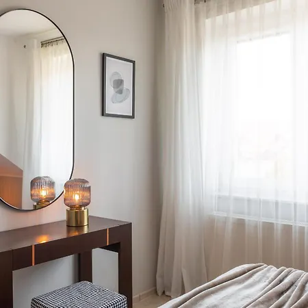 Magnolia - I - Rowery - Plac Zabaw Montessori - Basen - Pokój Zabaw * Jantar