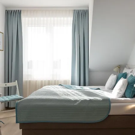 ファームステイ Magnolia - I Sprzet Do Polawiania Bursztynu -wodery, Podbieraki, Latarki Uv - Zabaw- Rowery - Kawa Z Ekspresu