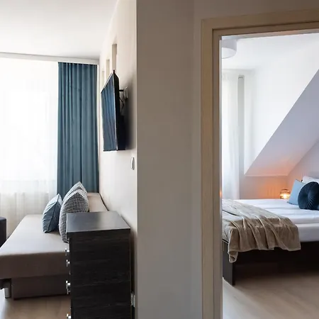 Magnolia - I Sprzet Do Polawiania Bursztynu -wodery, Podbieraki, Latarki Uv - Zabaw- Rowery - Kawa Z Ekspresu ファームステイ *