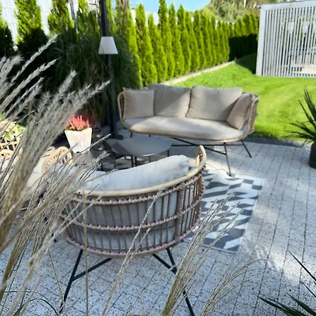 Magnolia - I Sprzet Do Polawiania Bursztynu -wodery, Podbieraki, Latarki Uv - Zabaw- Rowery - Kawa Z Ekspresu