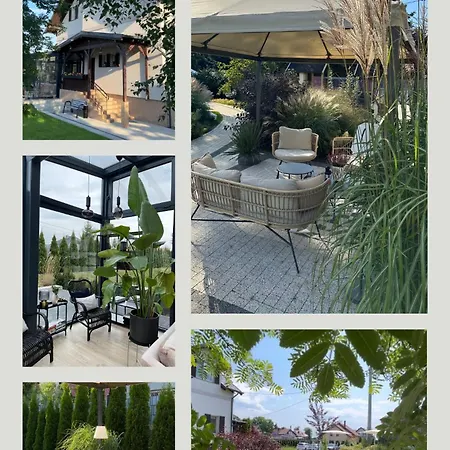 Magnolia - I Sprzet Do Polawiania Bursztynu -wodery, Podbieraki, Latarki Uv - Zabaw- Rowery - Kawa Z Ekspresu ファームステイ *