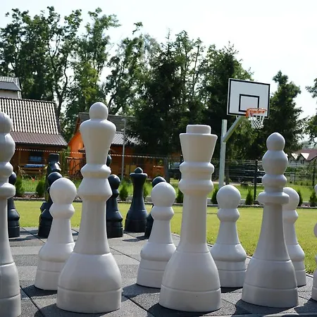 Magnolia - I Nad Morzem - Pokój Zabaw - Rowery Agroturismo *
