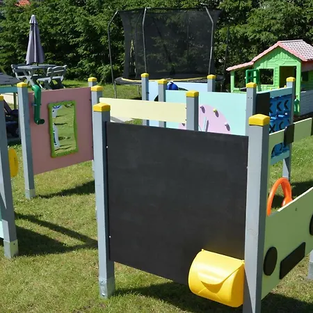 Magnolia - I Sprzet Do Polawiania Bursztynu -wodery, Podbieraki, Latarki Uv - Zabaw- Rowery - Kawa Z Ekspresu *