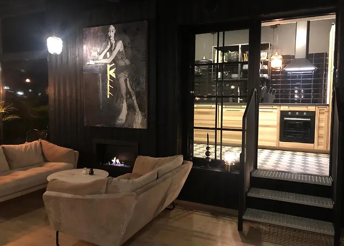 Gospodarstwo agroturystyczne Magnolia - I - Rowery, Pokój Zabaw, Kawa Z Ekspresu