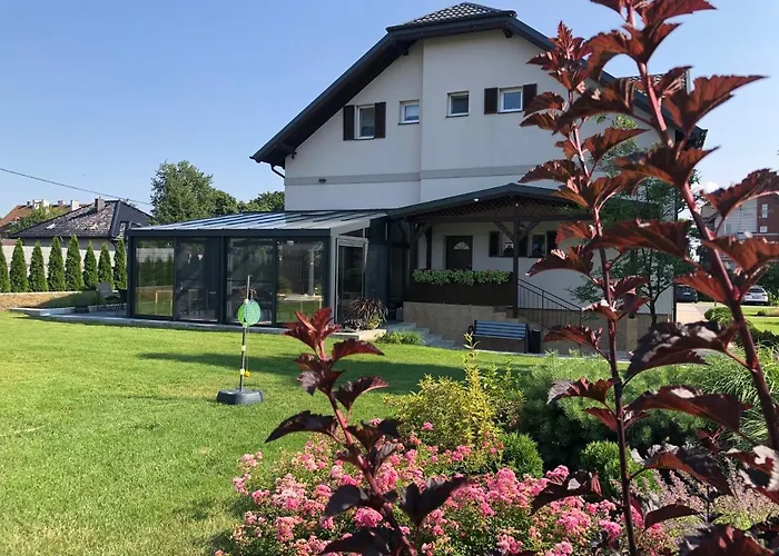 Magnolia - I Sprzet Do Polawiania Bursztynu -wodery, Podbieraki, Latarki Uv - Zabaw- Rowery - Kawa Z Ekspresu * Jantar