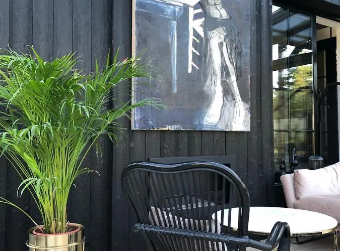 Magnolia - I - Rowery, Pokój Zabaw, Kawa Z Ekspresu *