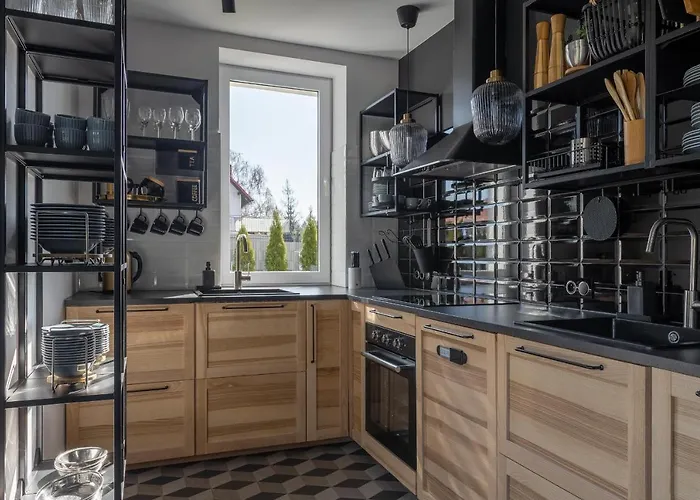 Gospodarstwo agroturystyczne Magnolia - I - Rowery, Pokój Zabaw, Kawa Z Ekspresu *