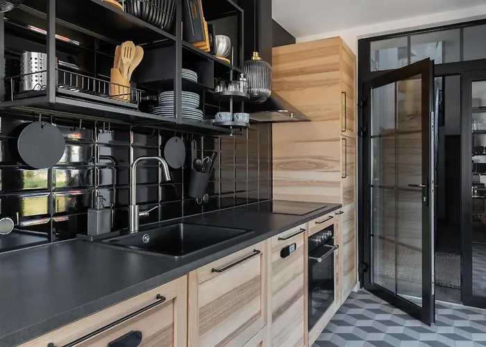 Magnolia - I - Rowery, Pokój Zabaw, Kawa Z Ekspresu Gospodarstwo agroturystyczne