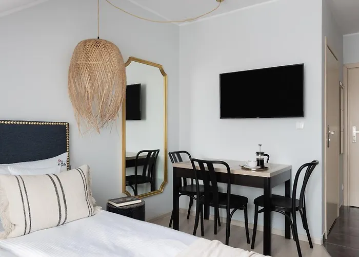 Gospodarstwo agroturystyczne Magnolia - I - Rowery, Pokój Zabaw, Kawa Z Ekspresu *