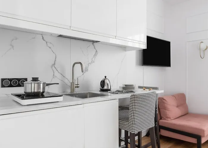 Feriegård Magnolia - I Sprzet Do Polawiania Bursztynu -wodery, Podbieraki, Latarki Uv - Zabaw- Rowery - Kawa Z Ekspresu *