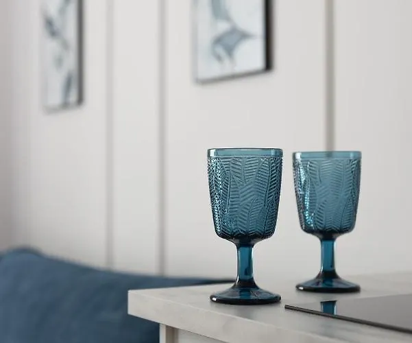 Feriegård Magnolia - I Sprzet Do Polawiania Bursztynu -wodery, Podbieraki, Latarki Uv - Zabaw- Rowery - Kawa Z Ekspresu