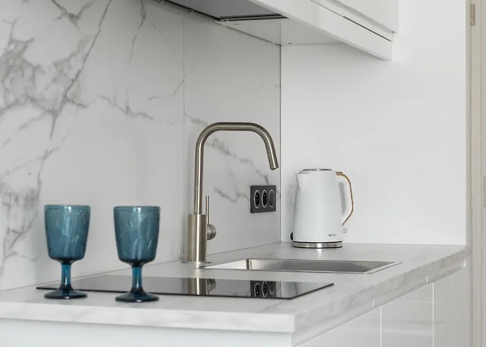 Feriegård Magnolia - I Sprzet Do Polawiania Bursztynu -wodery, Podbieraki, Latarki Uv - Zabaw- Rowery - Kawa Z Ekspresu Jantar