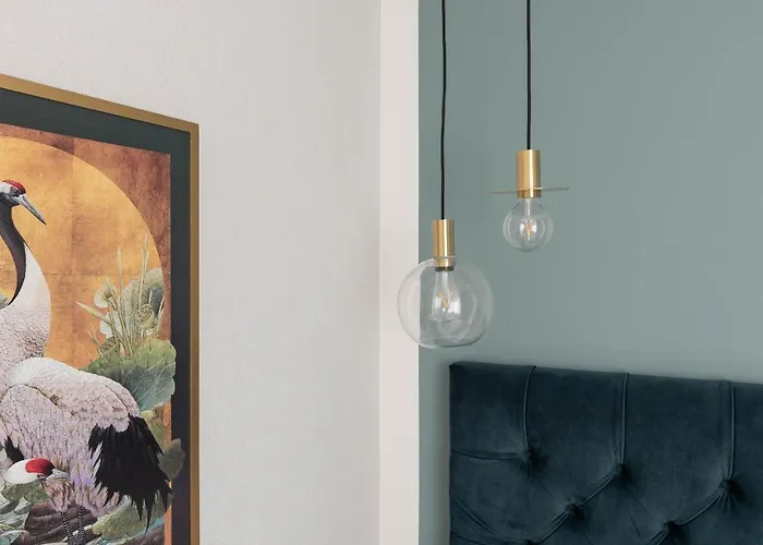 Magnolia - I Sprzet Do Polawiania Bursztynu -wodery, Podbieraki, Latarki Uv - Zabaw- Rowery - Kawa Z Ekspresu Jantar