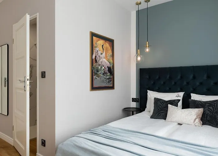 Magnolia - I Sprzet Do Polawiania Bursztynu -wodery, Podbieraki, Latarki Uv - Zabaw- Rowery - Kawa Z Ekspresu