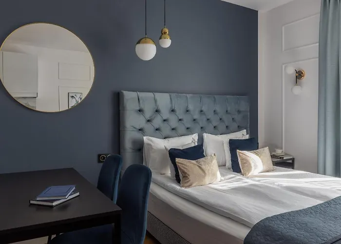 Magnolia - I Sprzet Do Polawiania Bursztynu -wodery, Podbieraki, Latarki Uv - Zabaw- Rowery - Kawa Z Ekspresu Feriegård