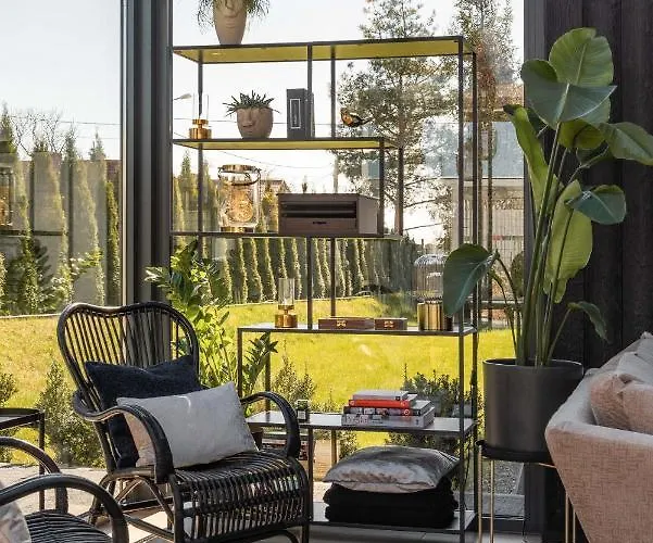 Magnolia - I Sprzet Do Polawiania Bursztynu -wodery, Podbieraki, Latarki Uv - Zabaw- Rowery - Kawa Z Ekspresu *